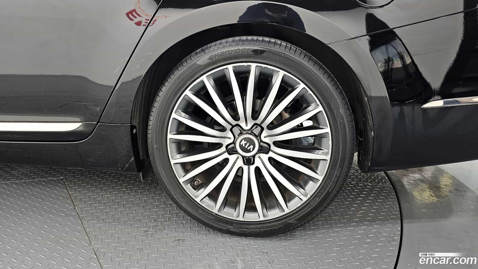 K7 Kia 2013.2-OUTER-005