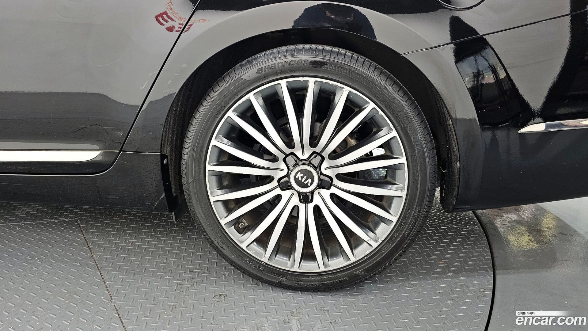 Main__Slider__Photo:K7 Kia 2013.2-4