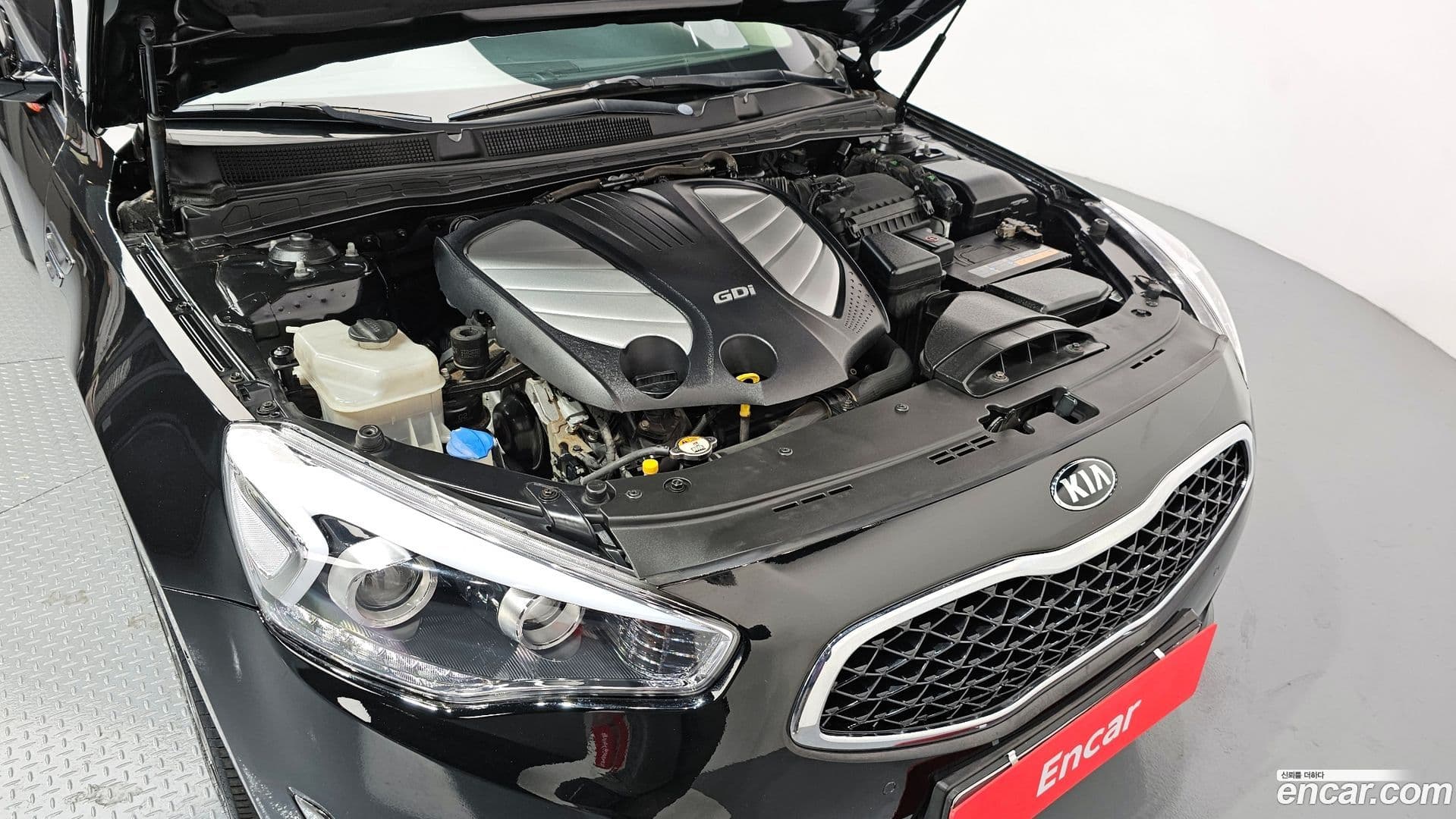 Main__Slider__Photo:K7 Kia 2013.2-5