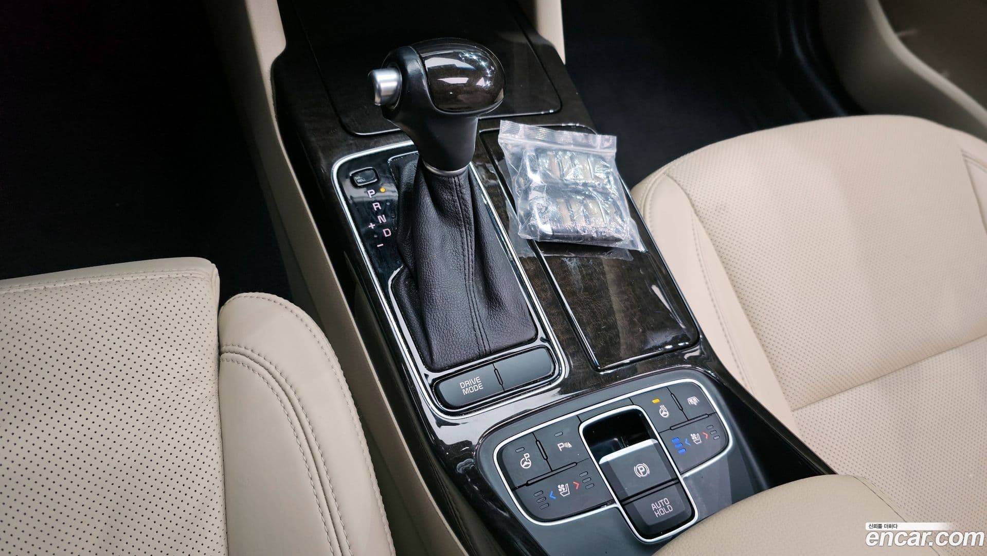 Main__Slider__Photo:K7 Kia 2013.2-8