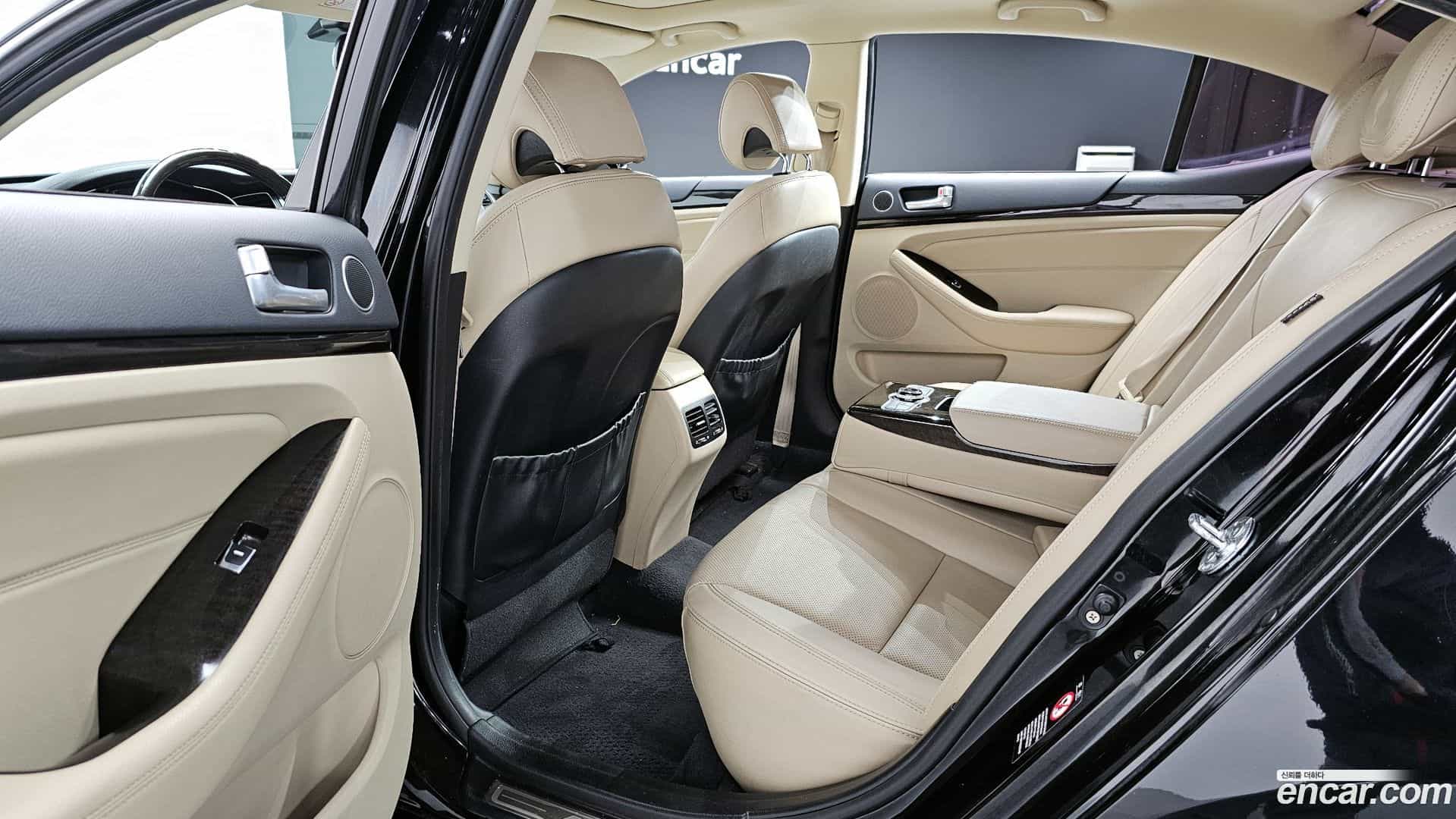 K7 Kia 2013.2-INNER-010