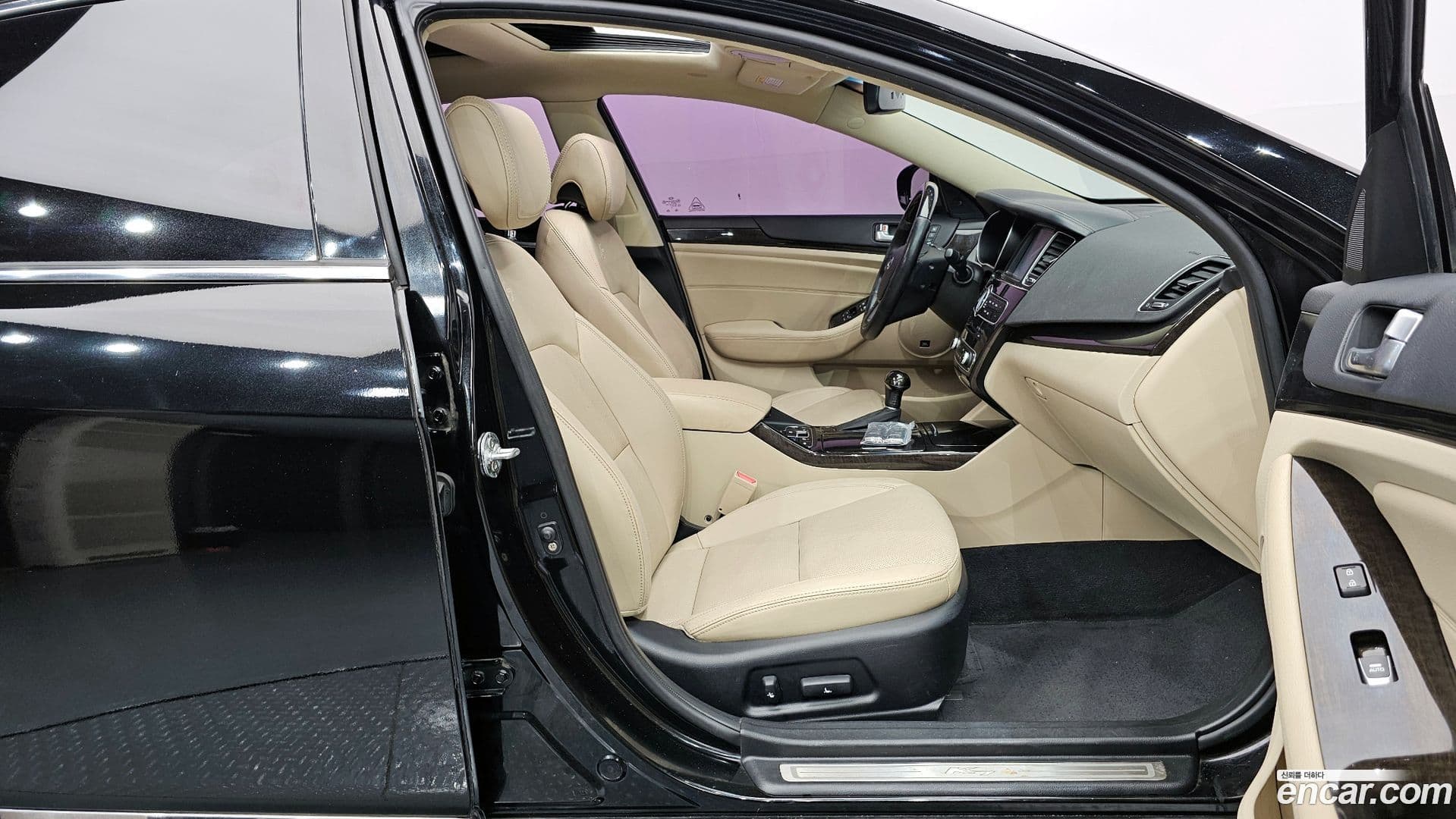 Main__Slider__Photo:K7 Kia 2013.2-11