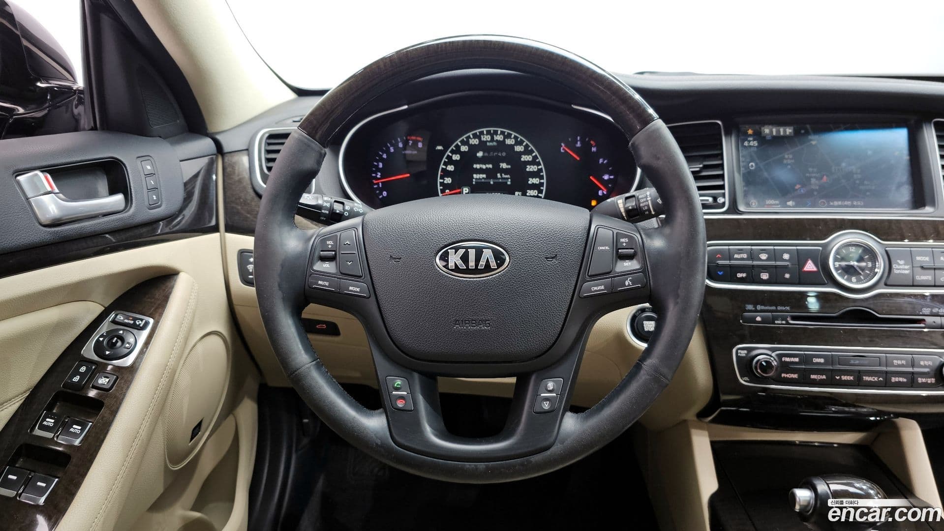 Main__Slider__Photo:K7 Kia 2013.2-12