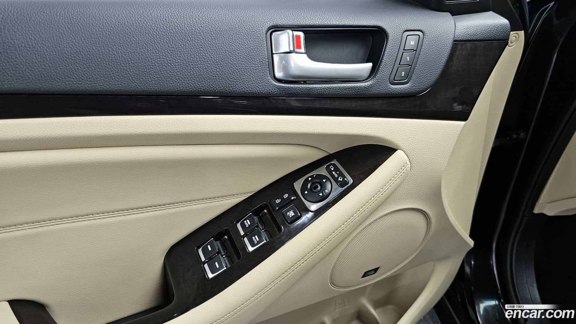 K7 Kia 2013.2-OPTION-021