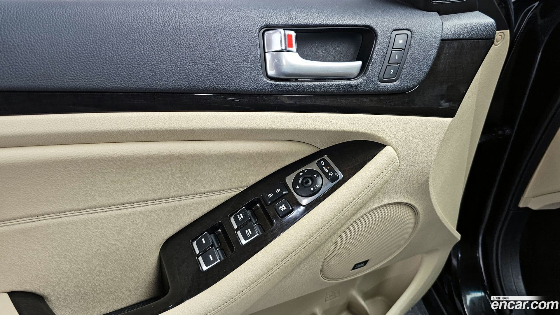 Main__Slider__Photo:K7 Kia 2013.2-16