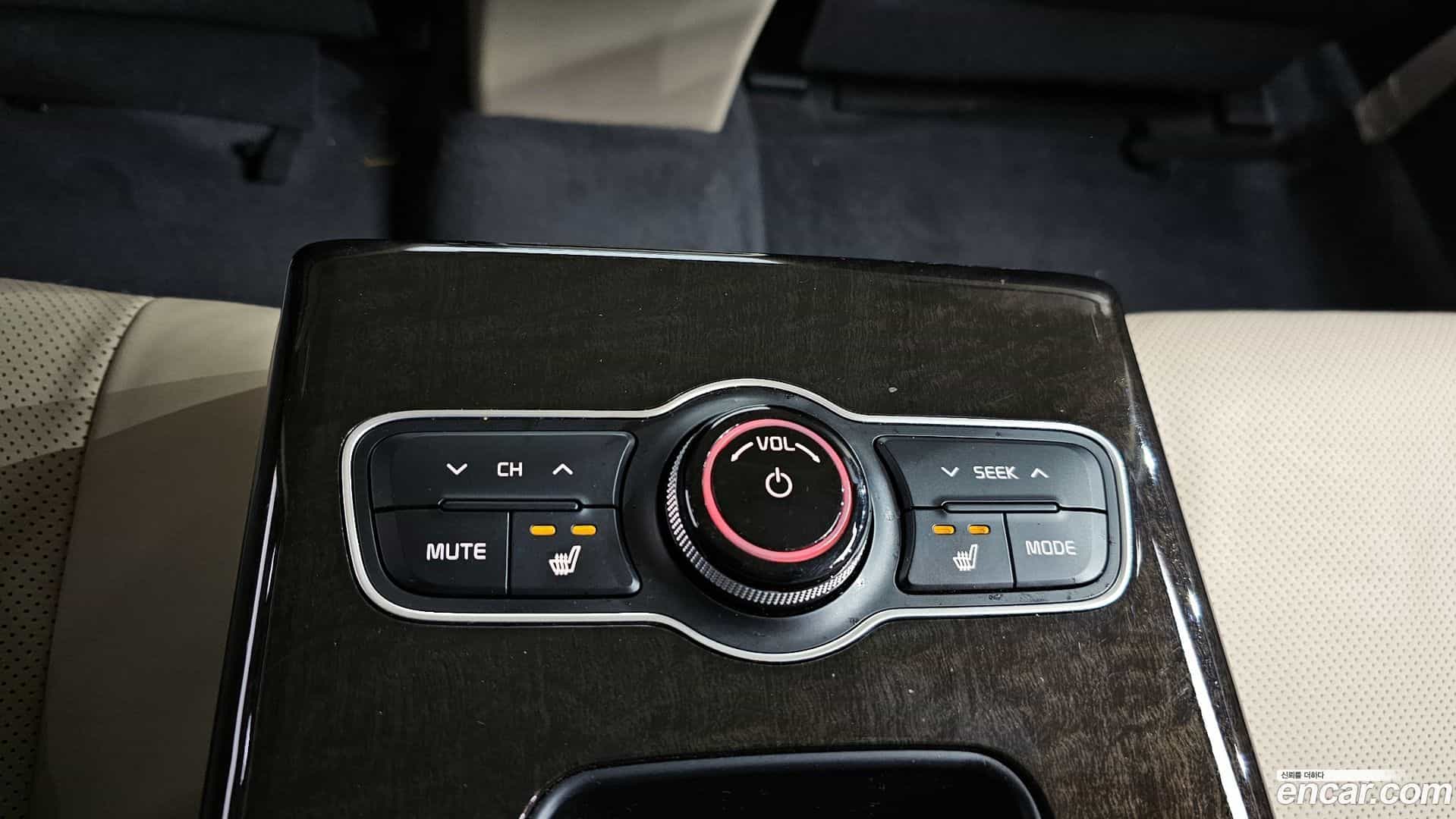 K7 Kia 2013.2-OPTION-022