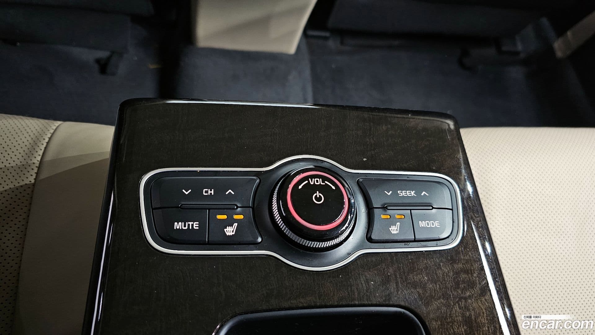 Main__Slider__Photo:K7 Kia 2013.2-17