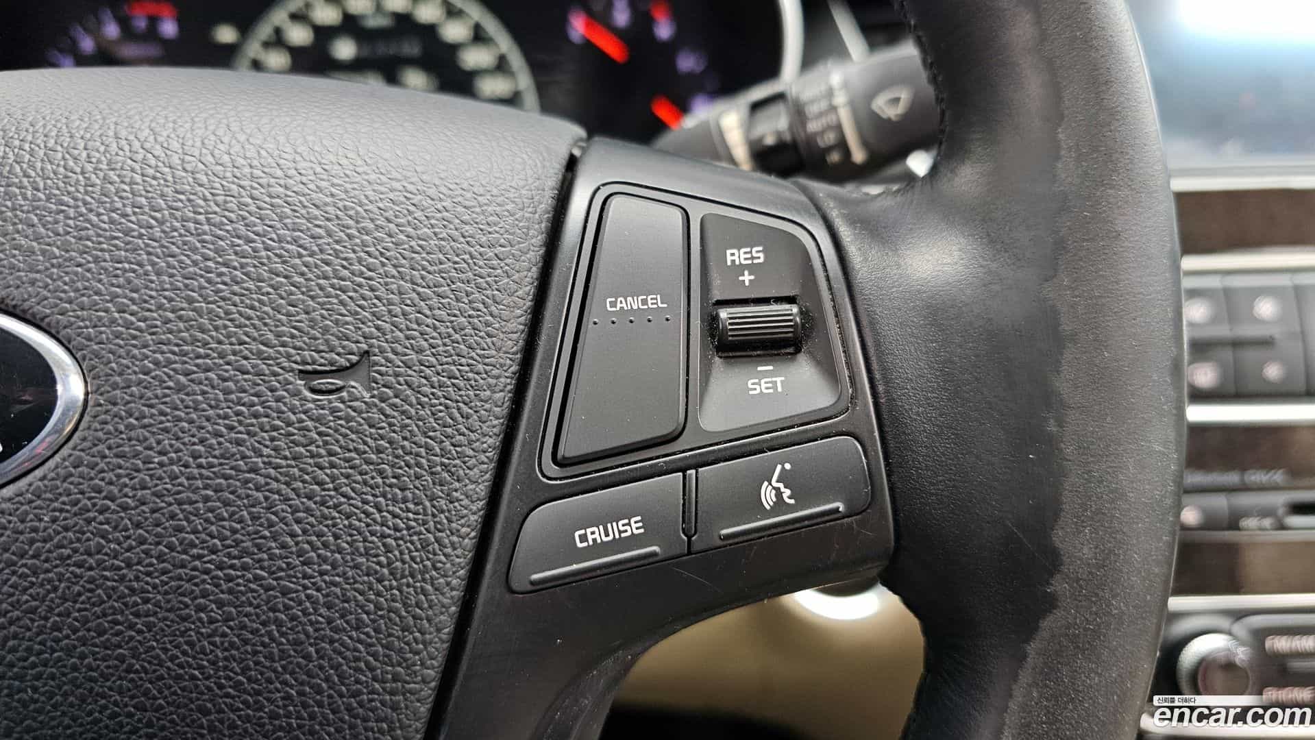 K7 Kia 2013.2-OPTION-023