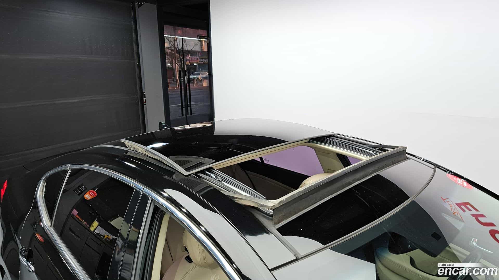 K7 Kia 2013.2-OPTION-024