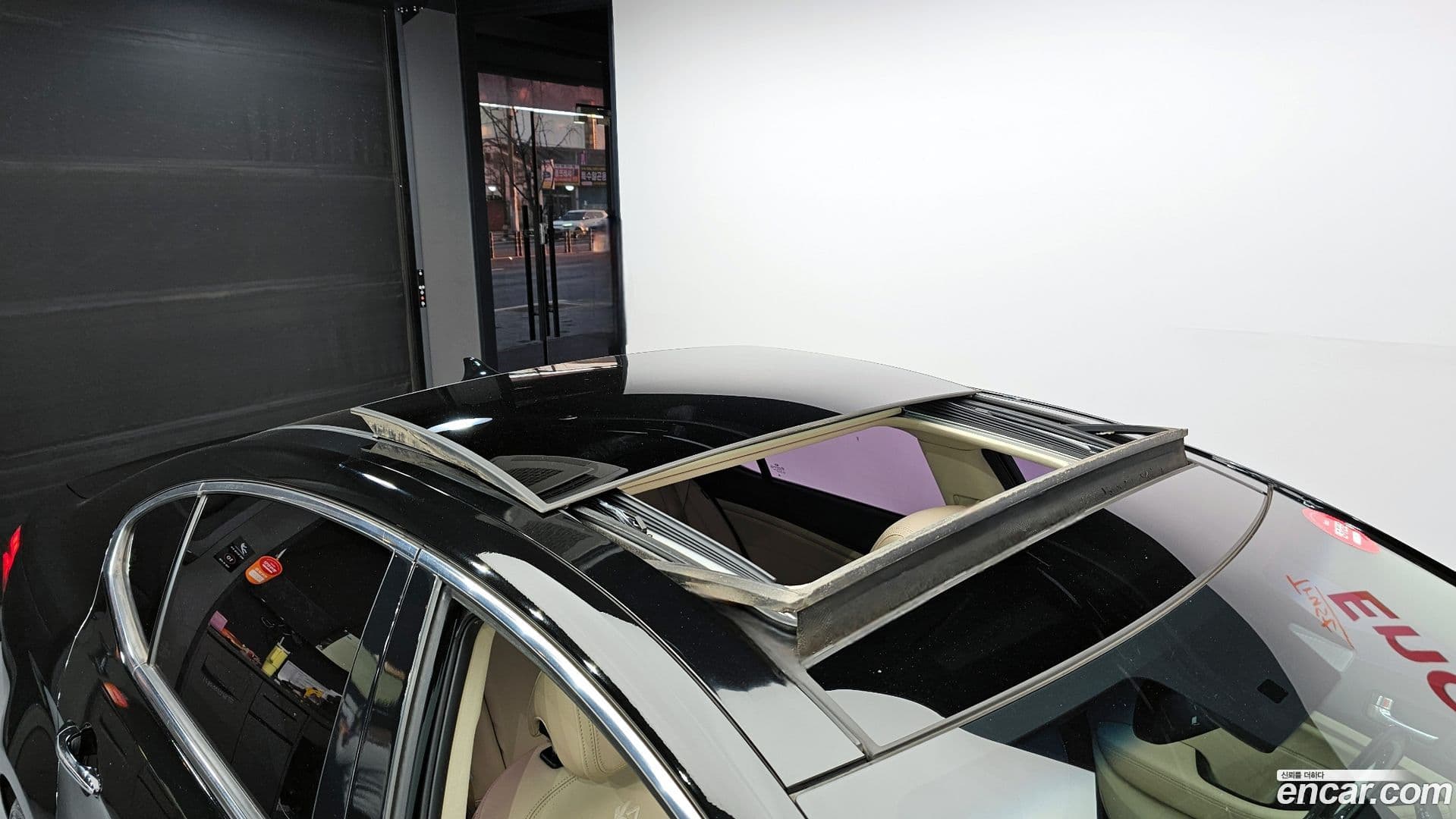 Main__Slider__Photo:K7 Kia 2013.2-19