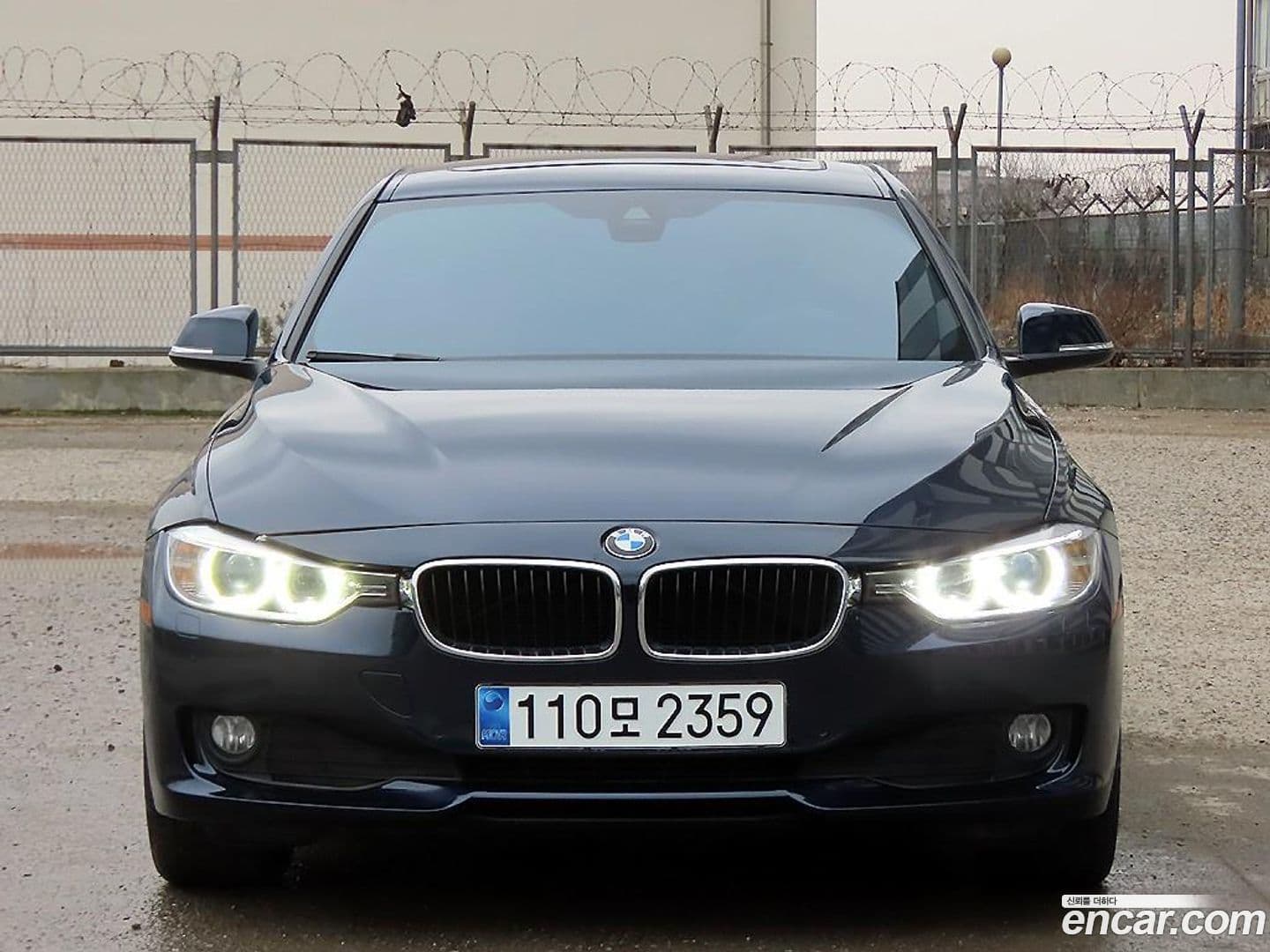 Main__Slider__Photo:3-Series BMW 2013.10-0