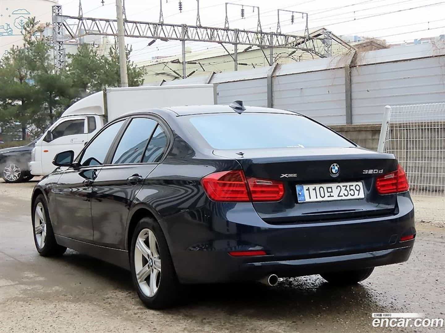 3-Series BMW 2013.10-OUTER-003