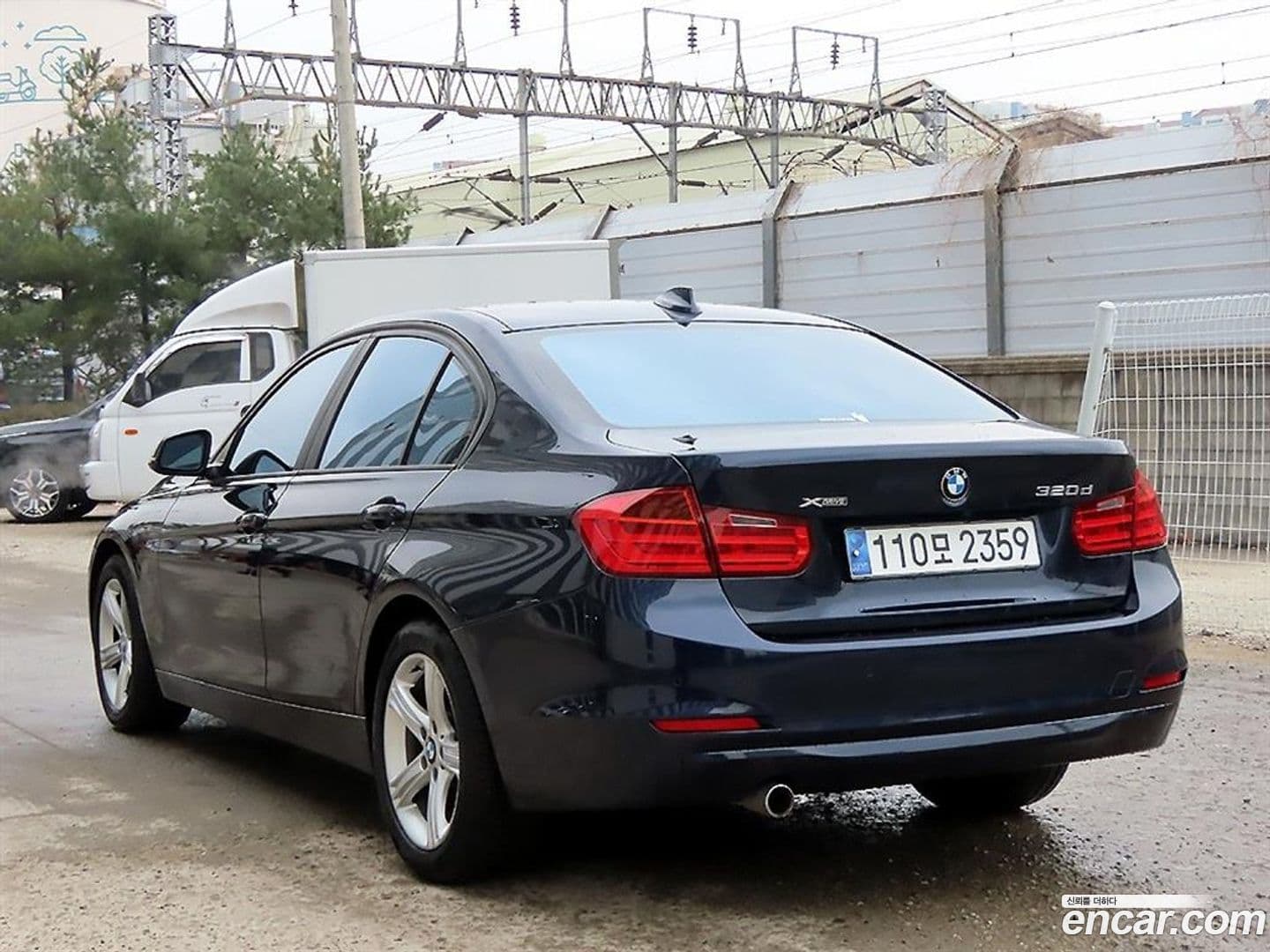 Main__Slider__Photo:3-Series BMW 2013.10-2