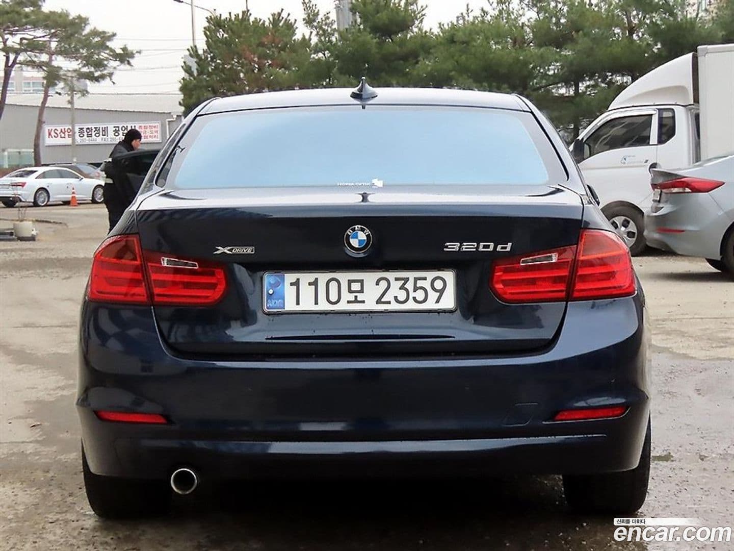 Main__Slider__Photo:3-Series BMW 2013.10-3