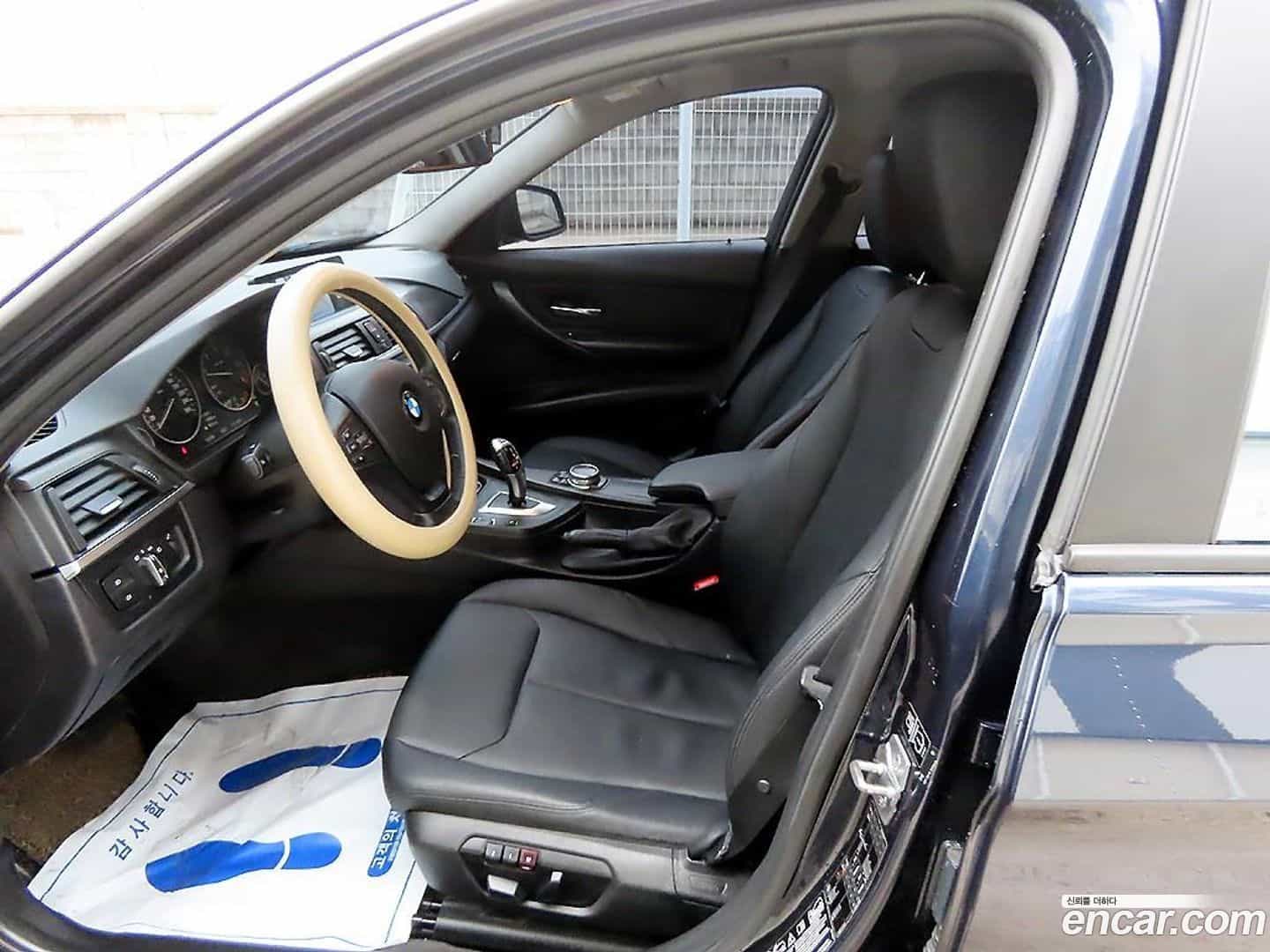 3-Series BMW 2013.10-OUTER-005