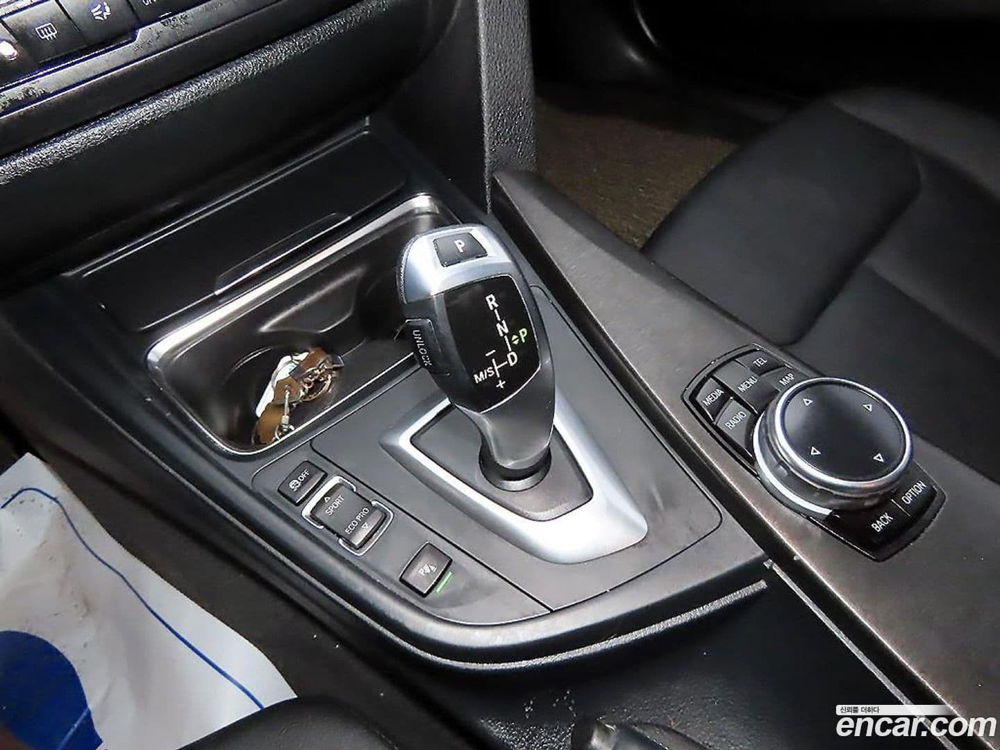 Main__Slider__Photo:3-Series BMW 2013.10-9