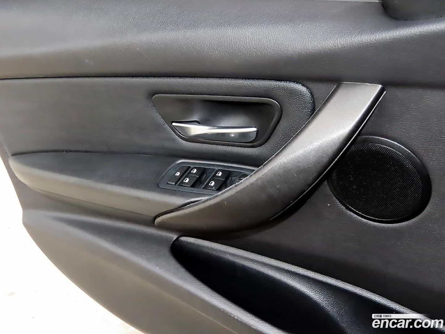 3-Series BMW 2013.10-OPTION-015