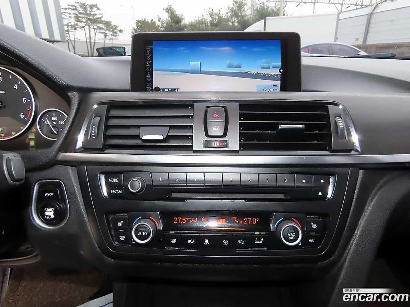 3-Series BMW 2013.10-OPTION-016