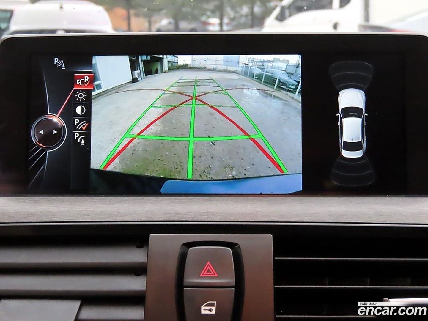 Main__Slider__Photo:3-Series BMW 2013.10-13