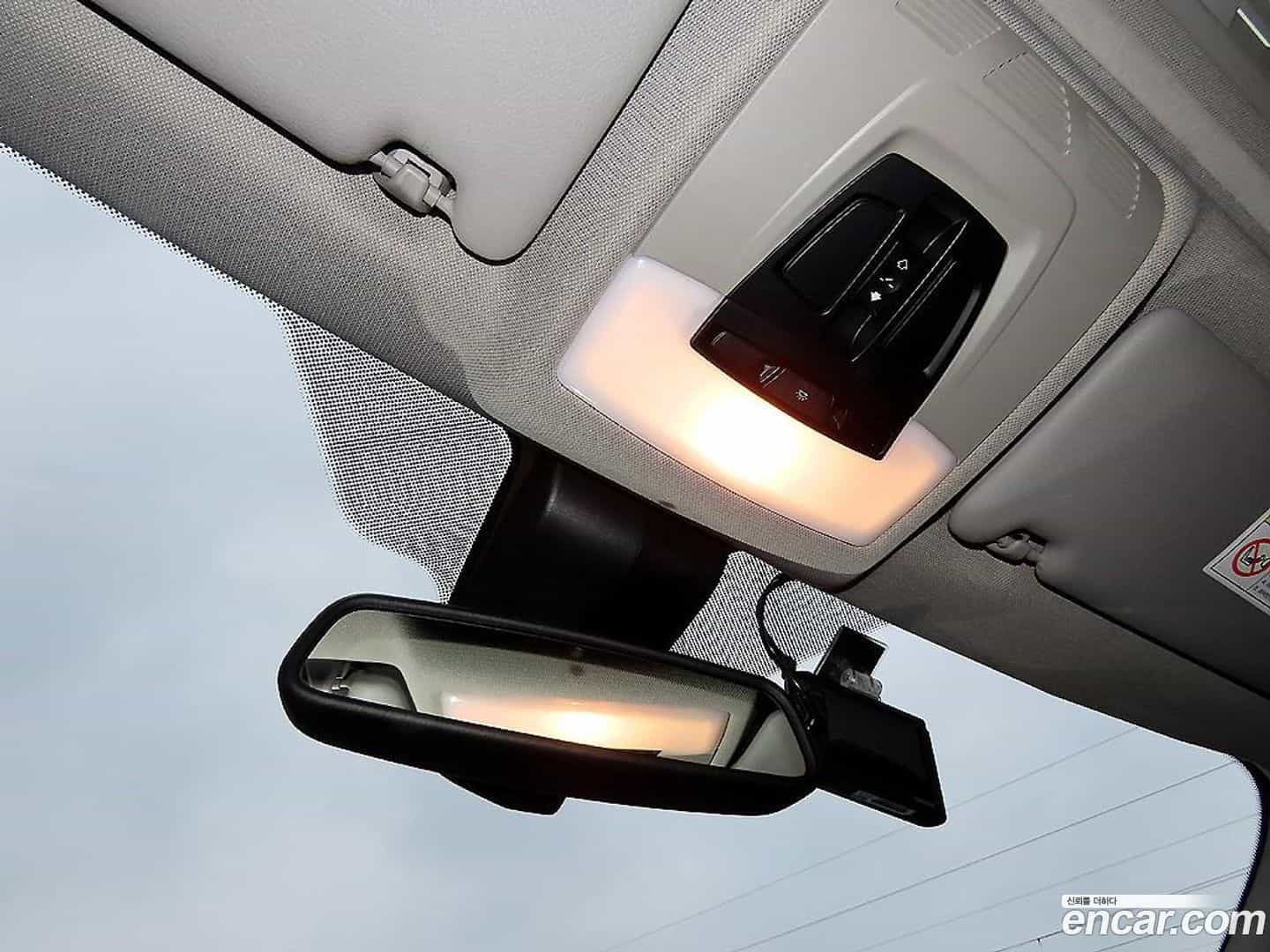 3-Series BMW 2013.10-OPTION-019