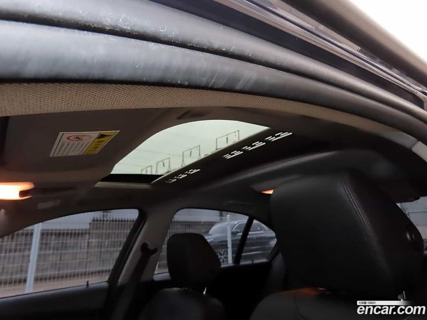 3-Series BMW 2013.10-OPTION-021