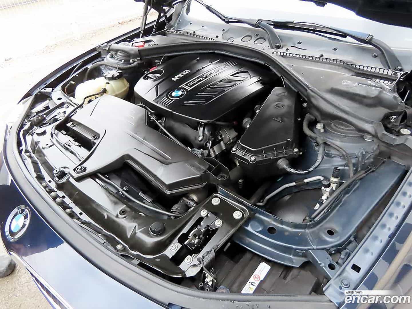 3-Series BMW 2013.10-OPTION-022