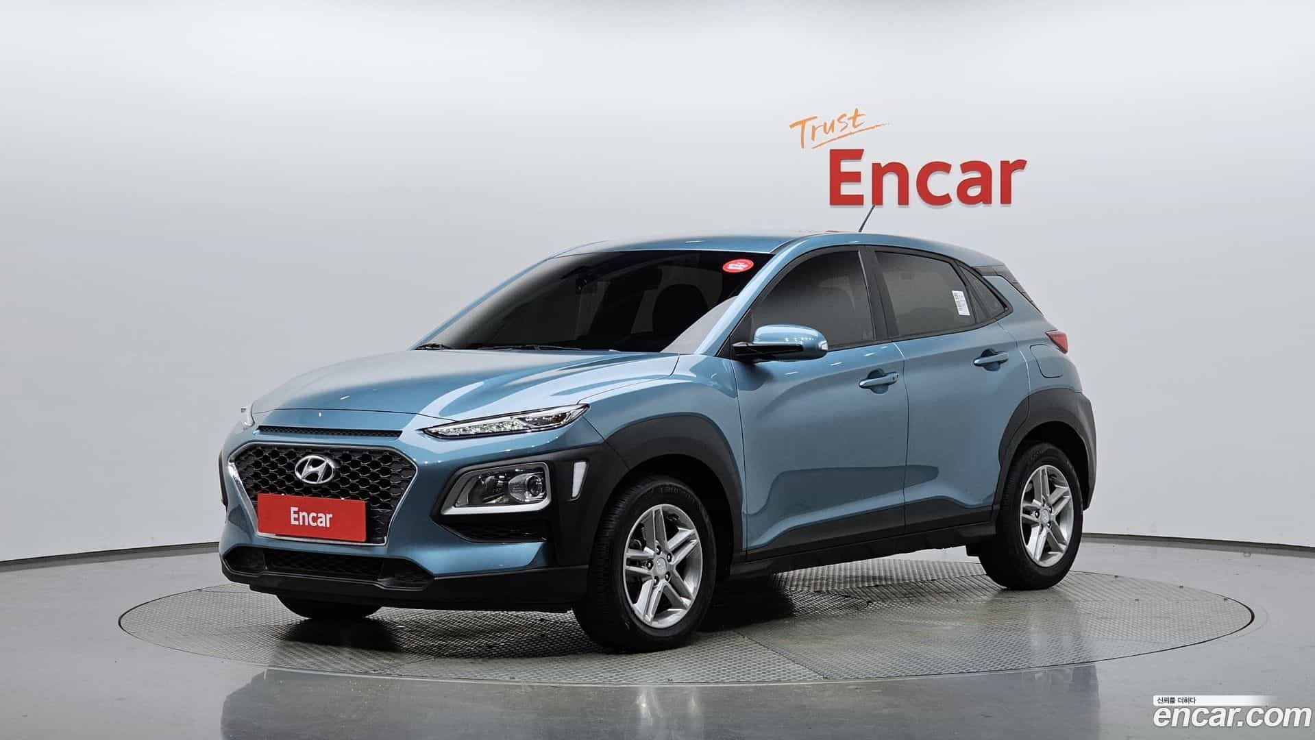 Kona Hyundai 2019.8-OUTER-001