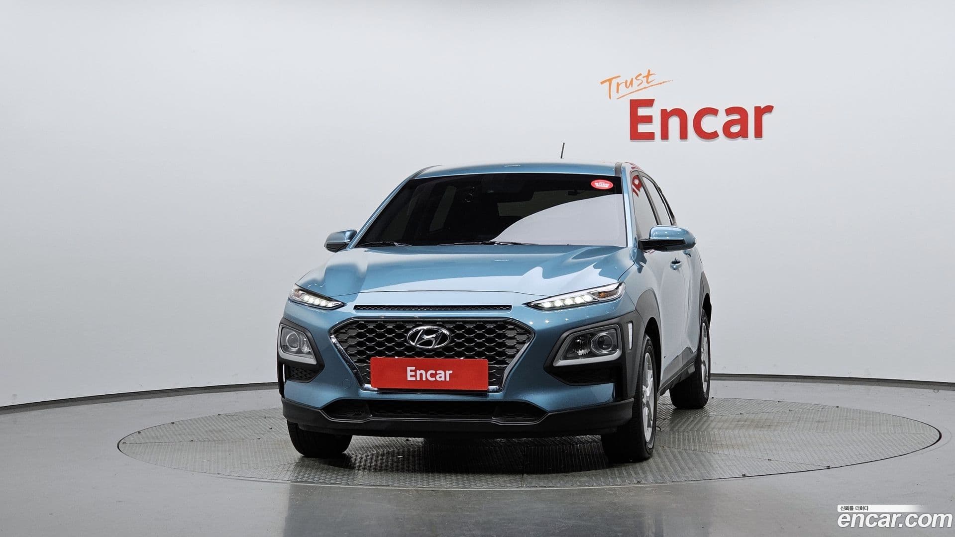 Main__Slider__Photo:Kona Hyundai 2019.8-2