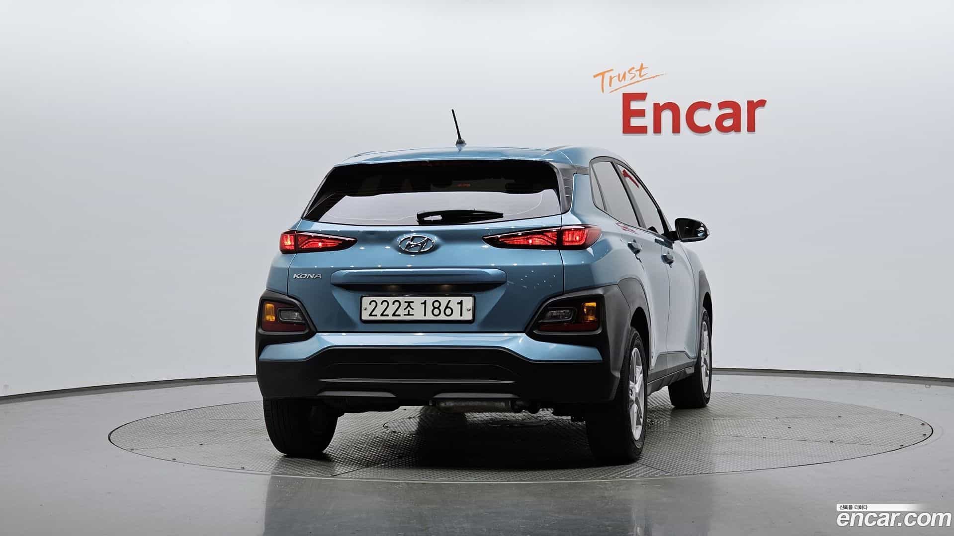 Kona Hyundai 2019.8-OUTER-004