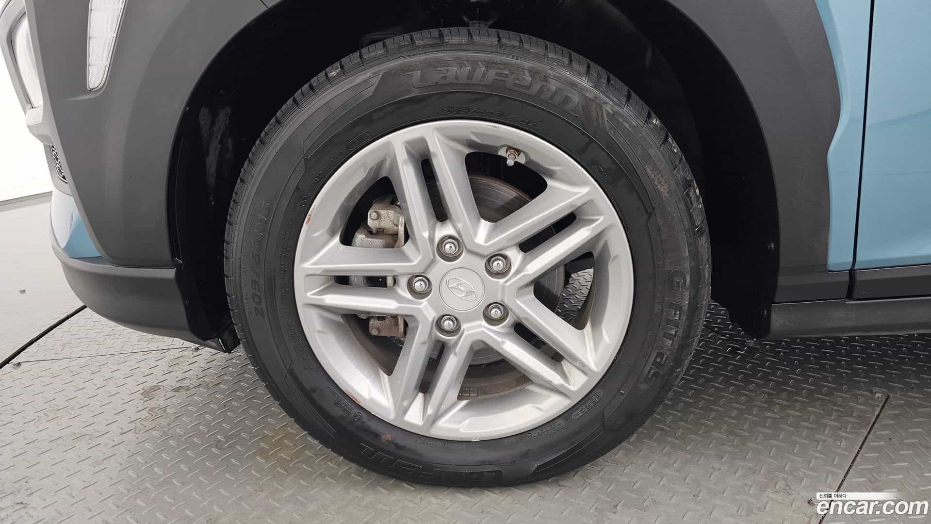 Kona Hyundai 2019.8-OUTER-005