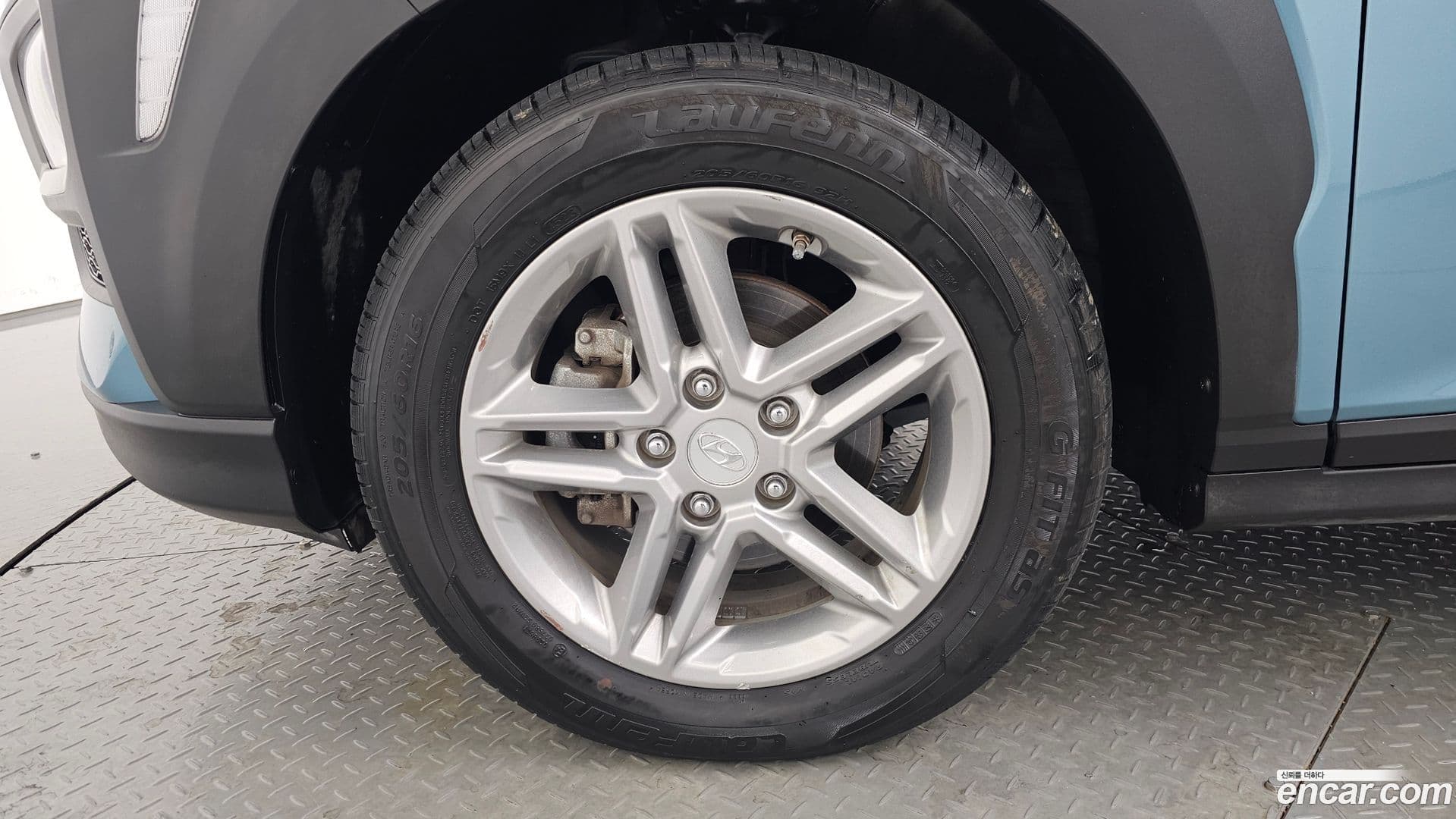 Main__Slider__Photo:Kona Hyundai 2019.8-4