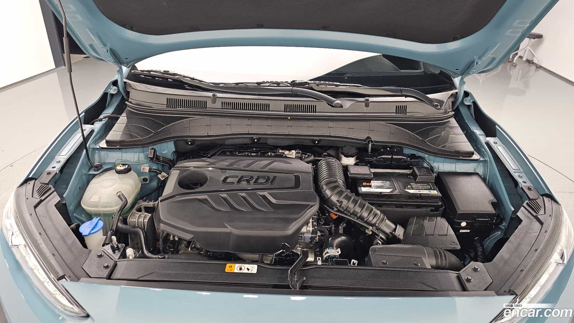 Kona Hyundai 2019.8-INNER-006