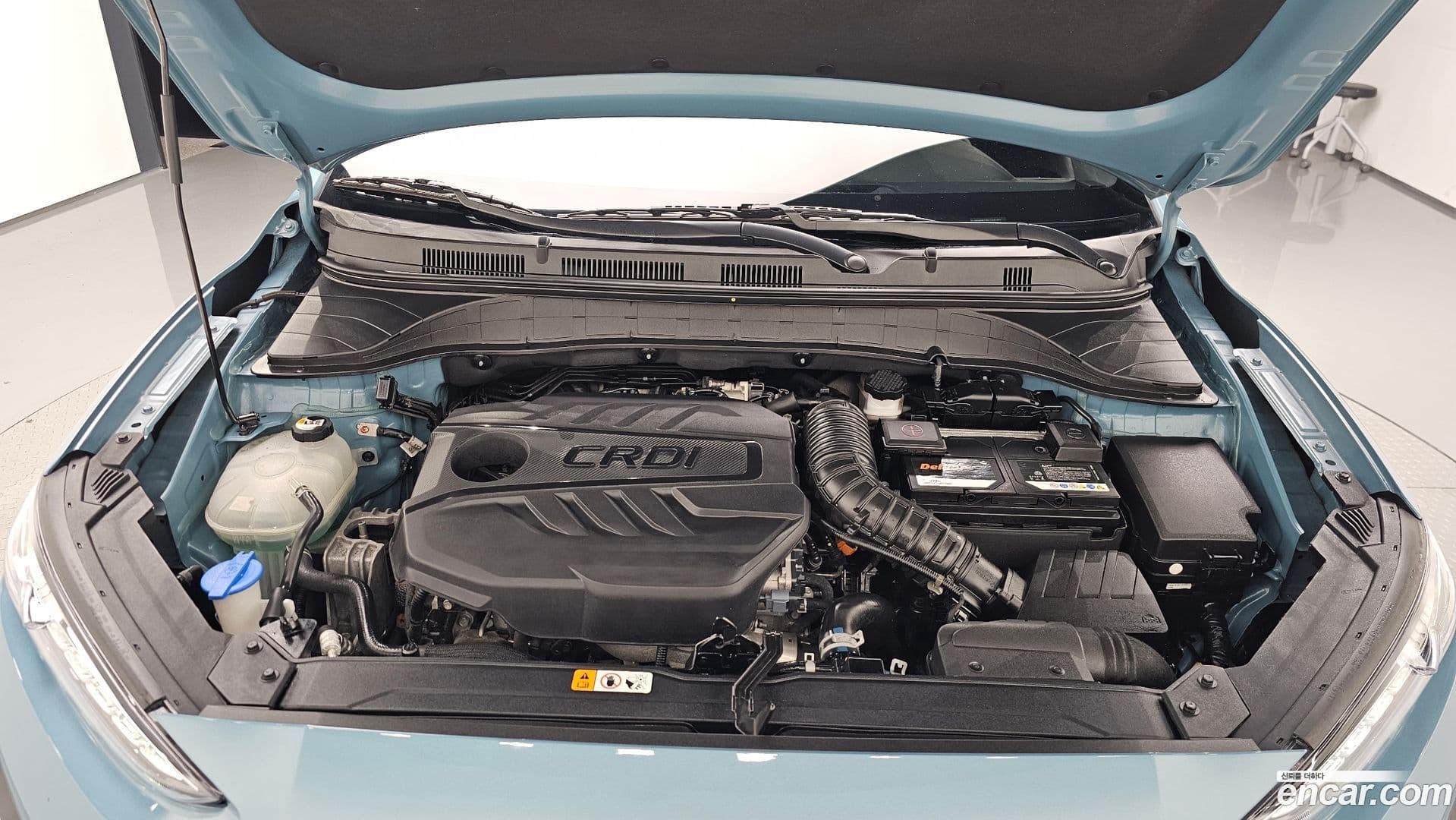 Main__Slider__Photo:Kona Hyundai 2019.8-5