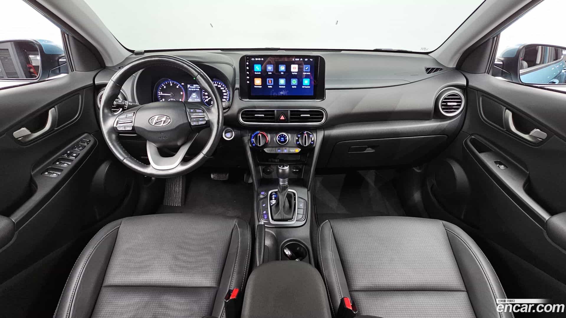Kona Hyundai 2019.8-INNER-007