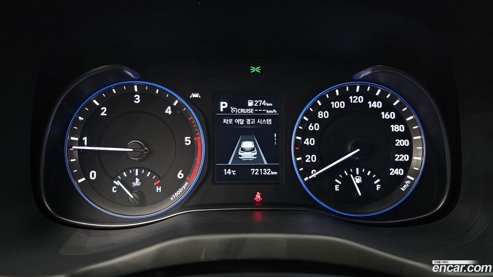 Main__Slider__Photo:Kona Hyundai 2019.8-7