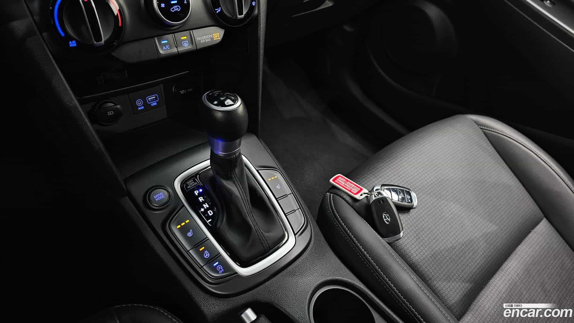 Kona Hyundai 2019.8-INNER-009