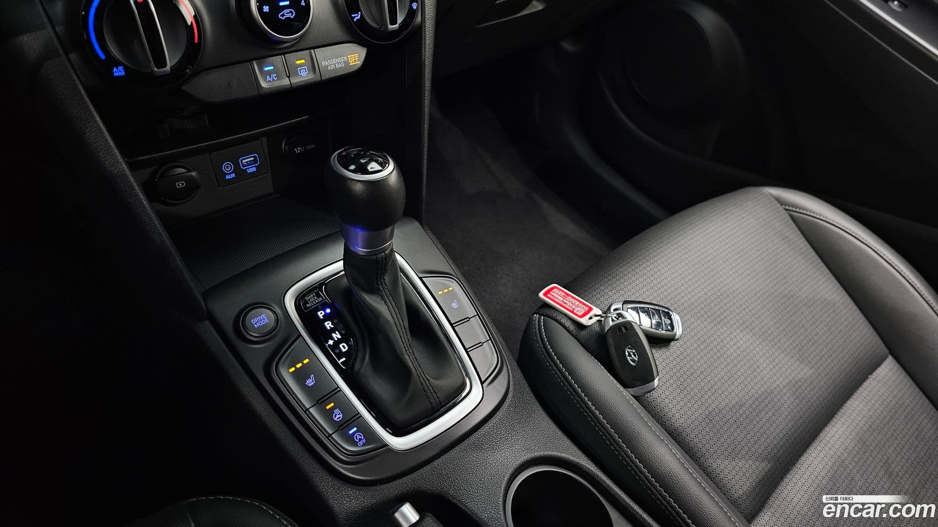 Main__Slider__Photo:Kona Hyundai 2019.8-8