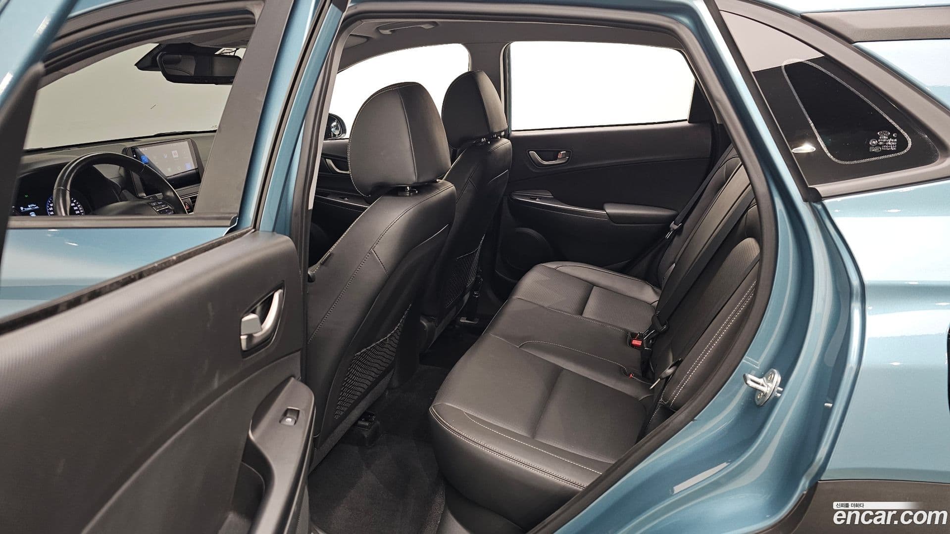 Main__Slider__Photo:Kona Hyundai 2019.8-10