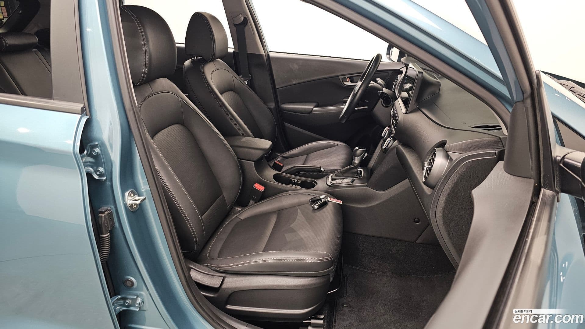 Main__Slider__Photo:Kona Hyundai 2019.8-11