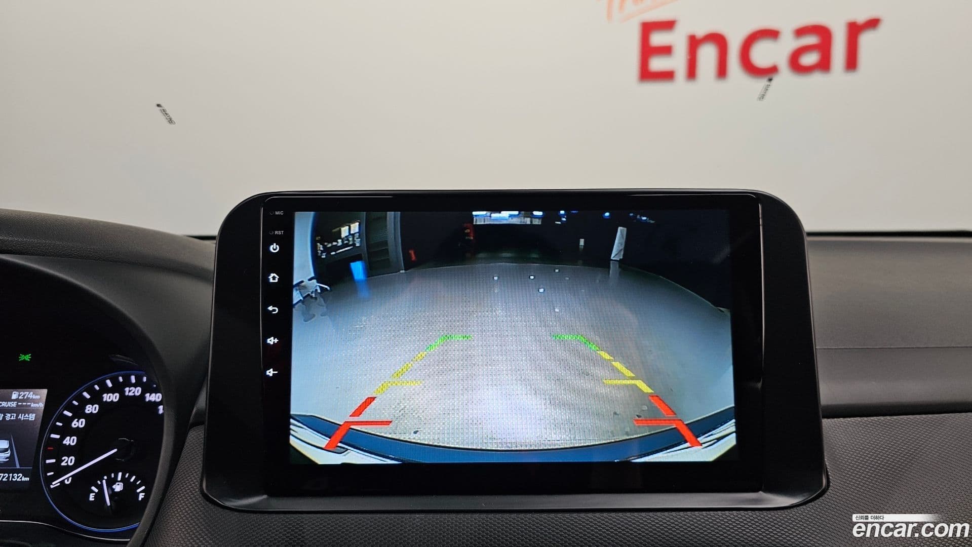 Main__Slider__Photo:Kona Hyundai 2019.8-14