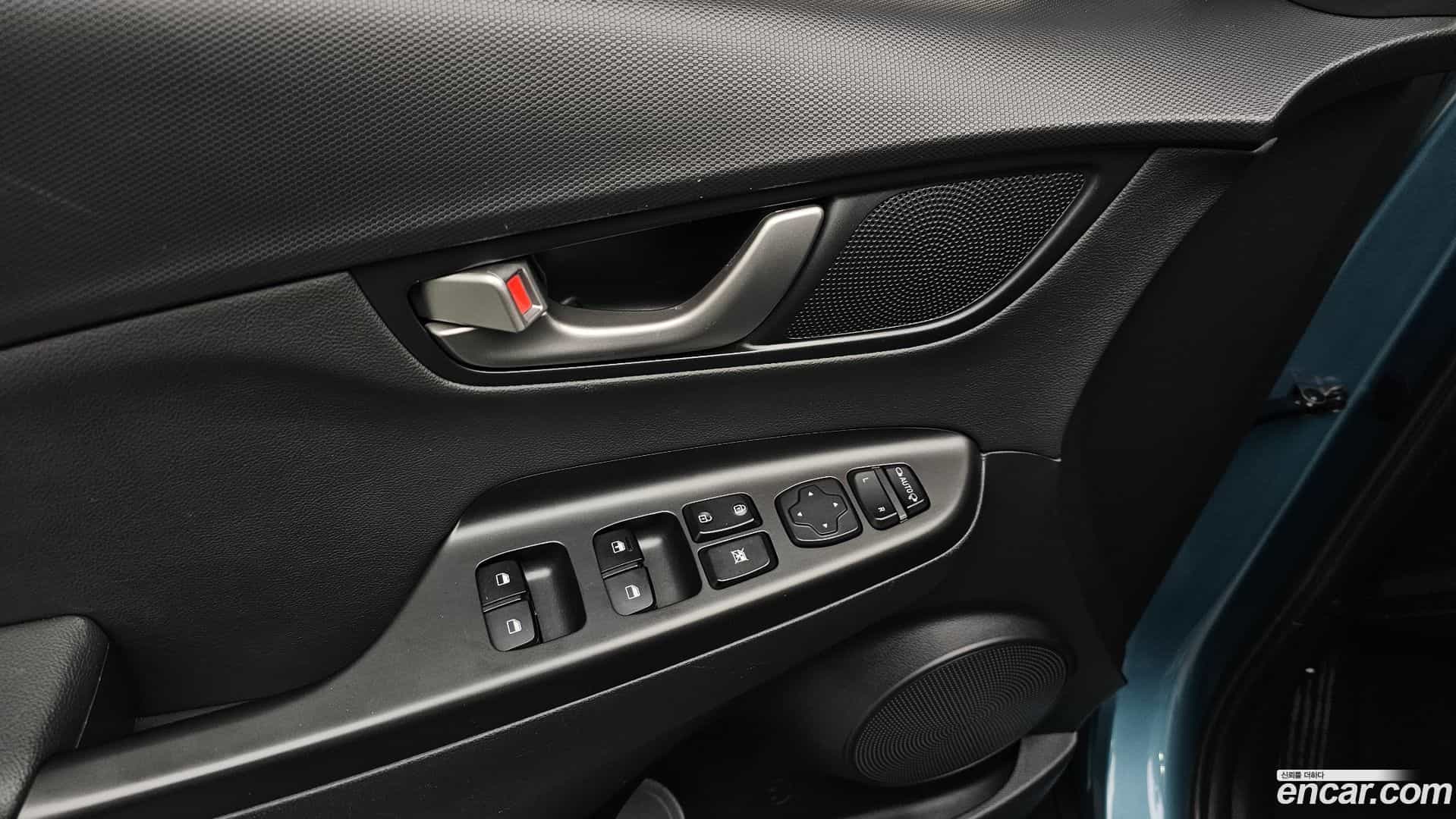 Kona Hyundai 2019.8-OPTION-020