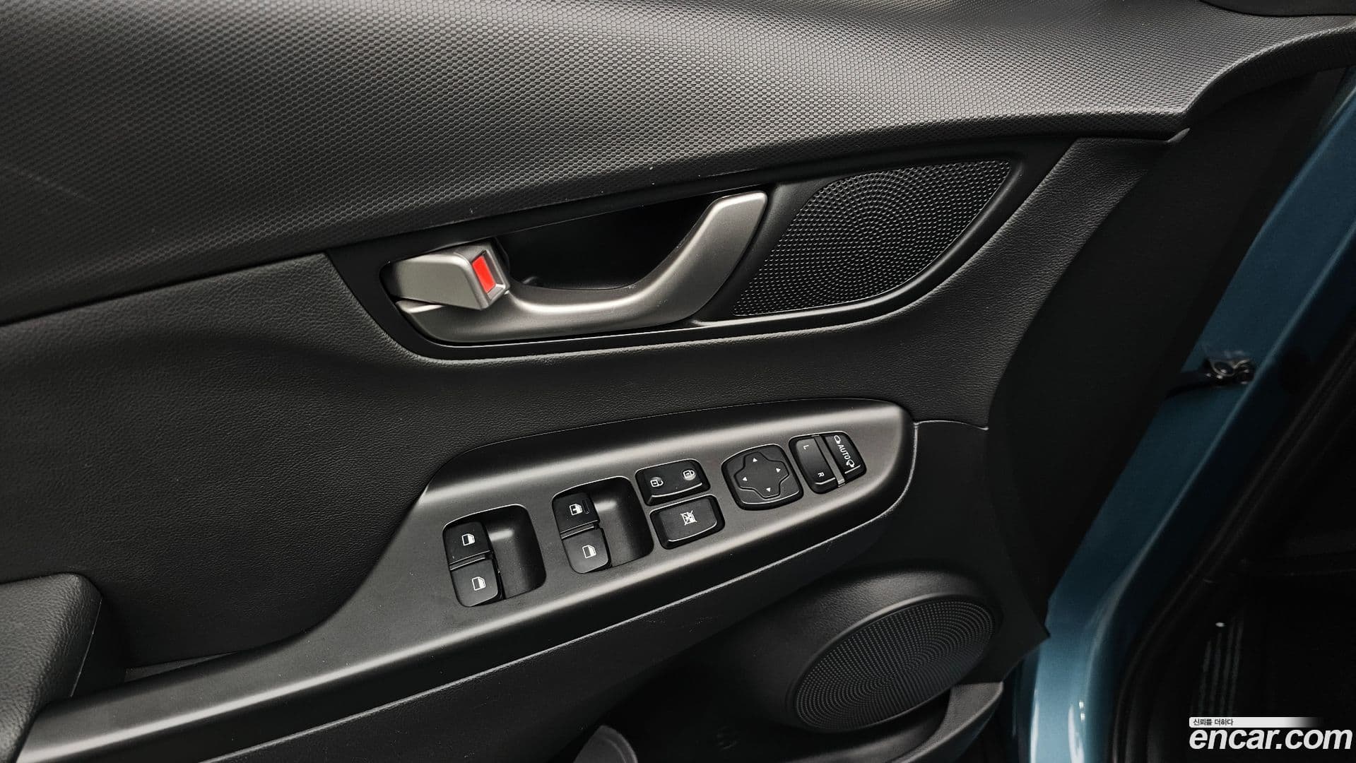 Main__Slider__Photo:Kona Hyundai 2019.8-15