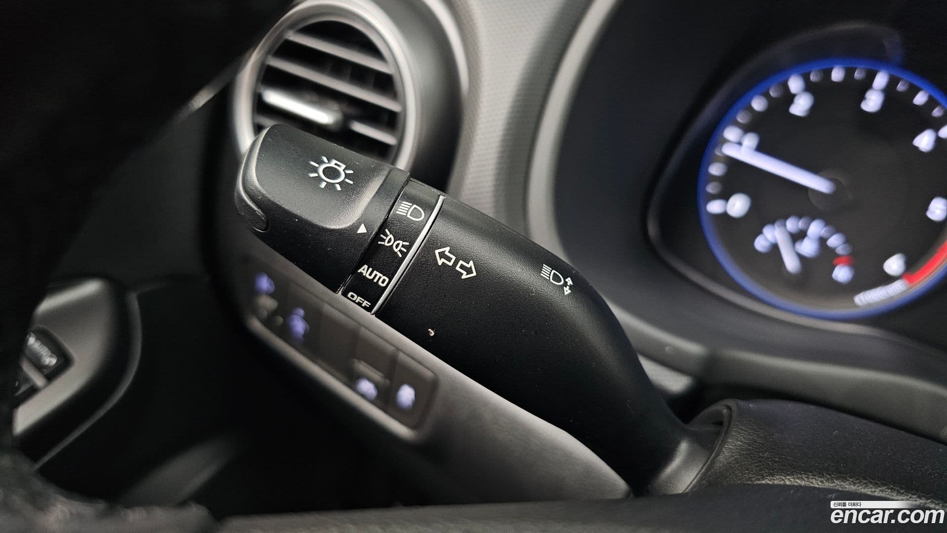 Main__Slider__Photo:Kona Hyundai 2019.8-17