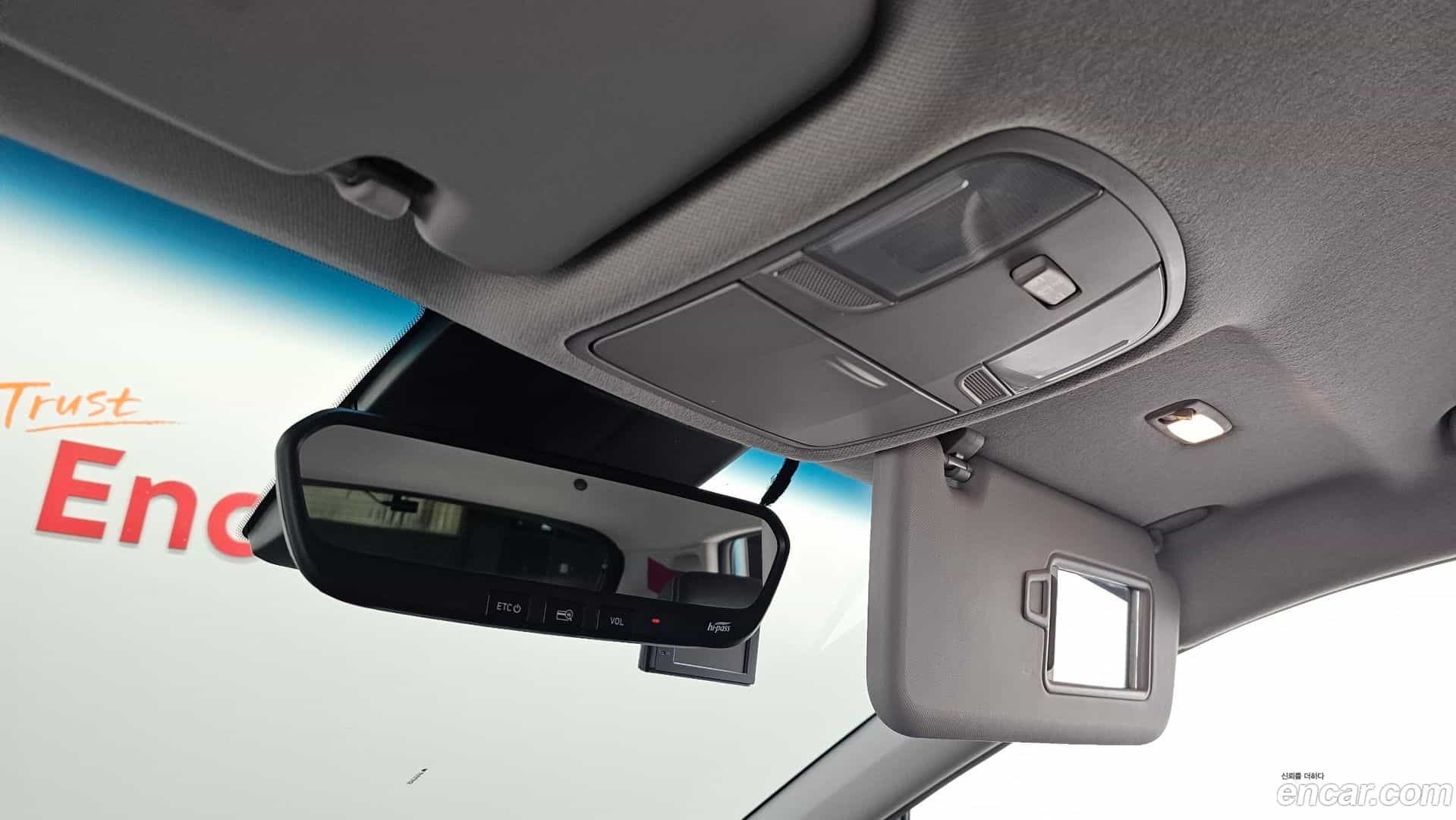 Kona Hyundai 2019.8-OPTION-023