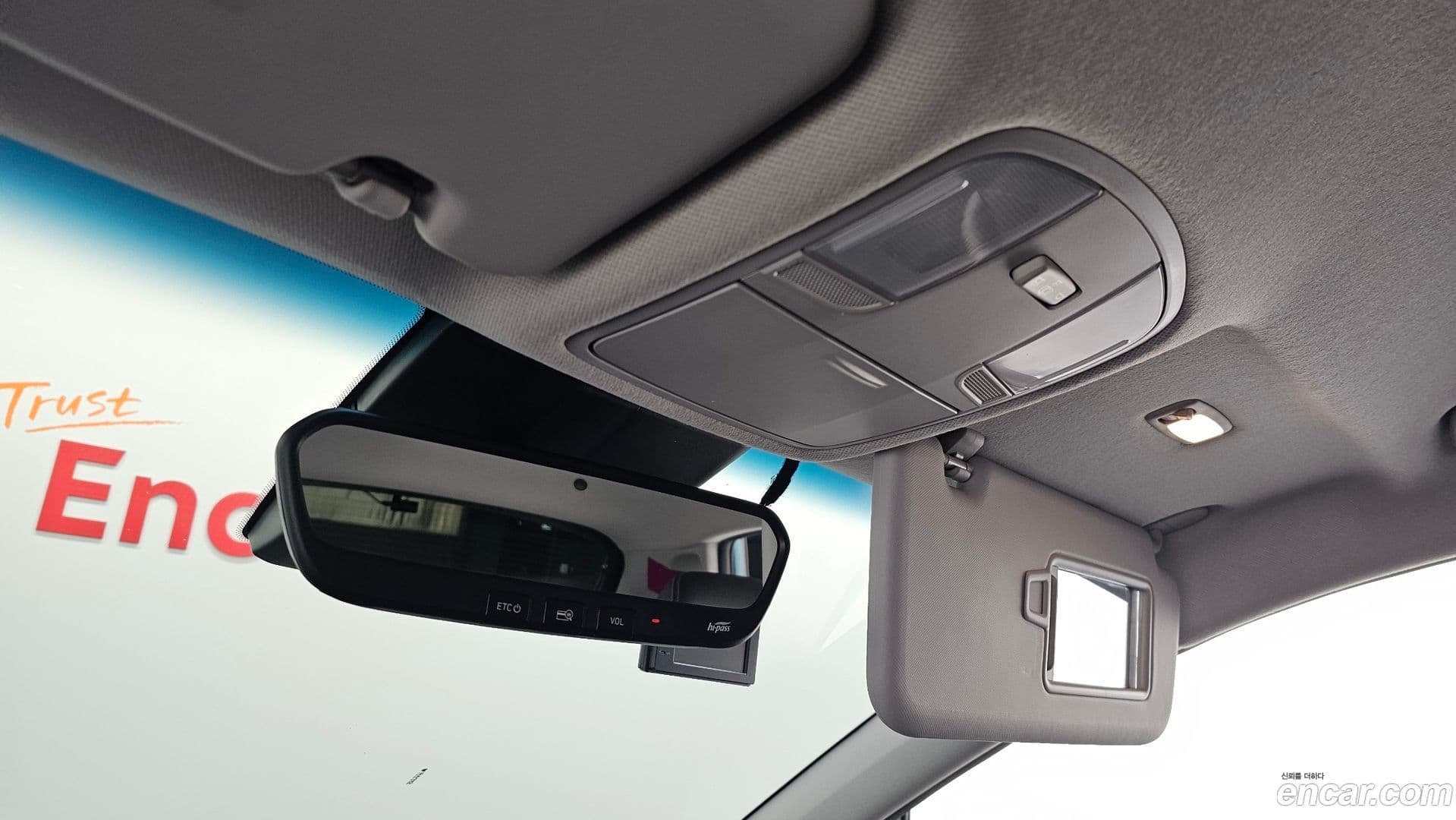 Main__Slider__Photo:Kona Hyundai 2019.8-18