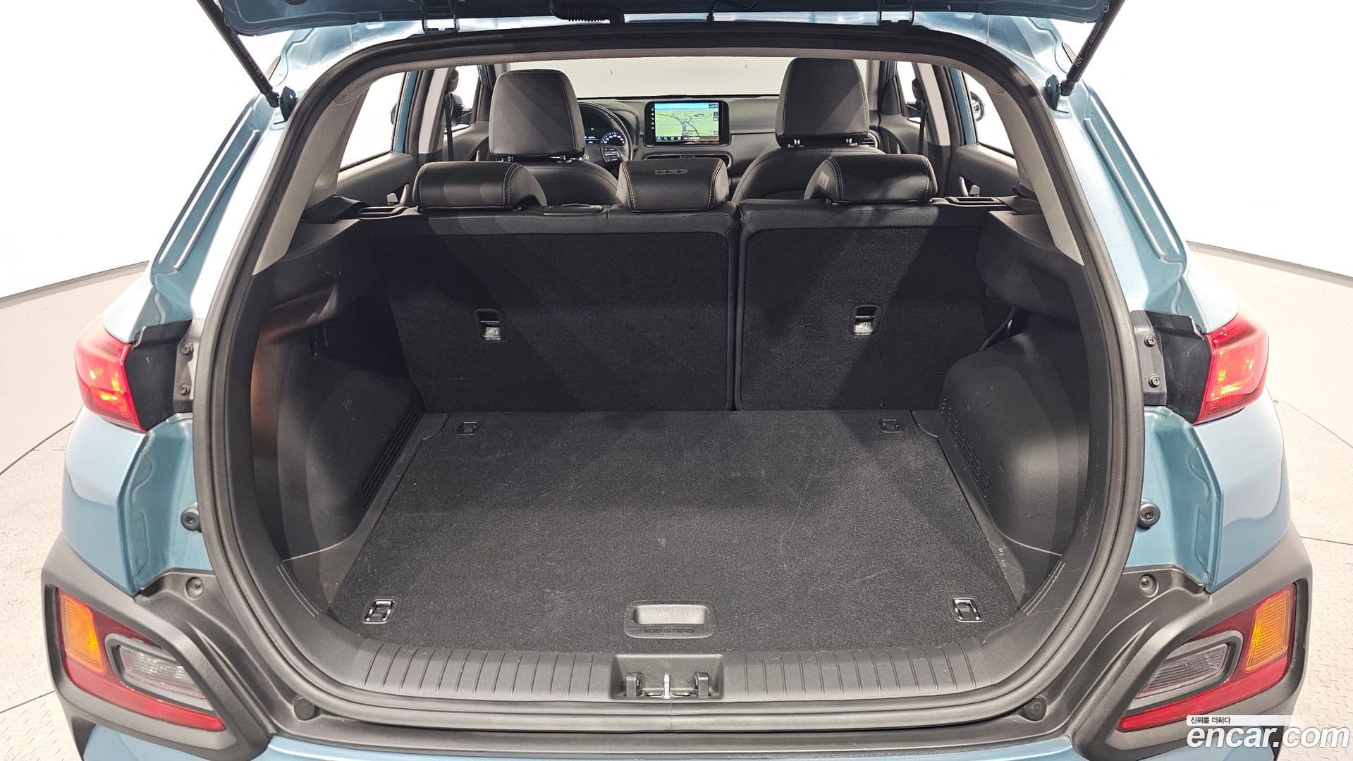 Main__Slider__Photo:Kona Hyundai 2019.8-19