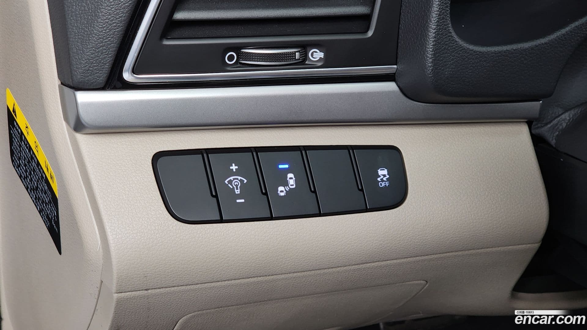 Main__Slider__Photo:AVANTE Hyundai 2017.0-13