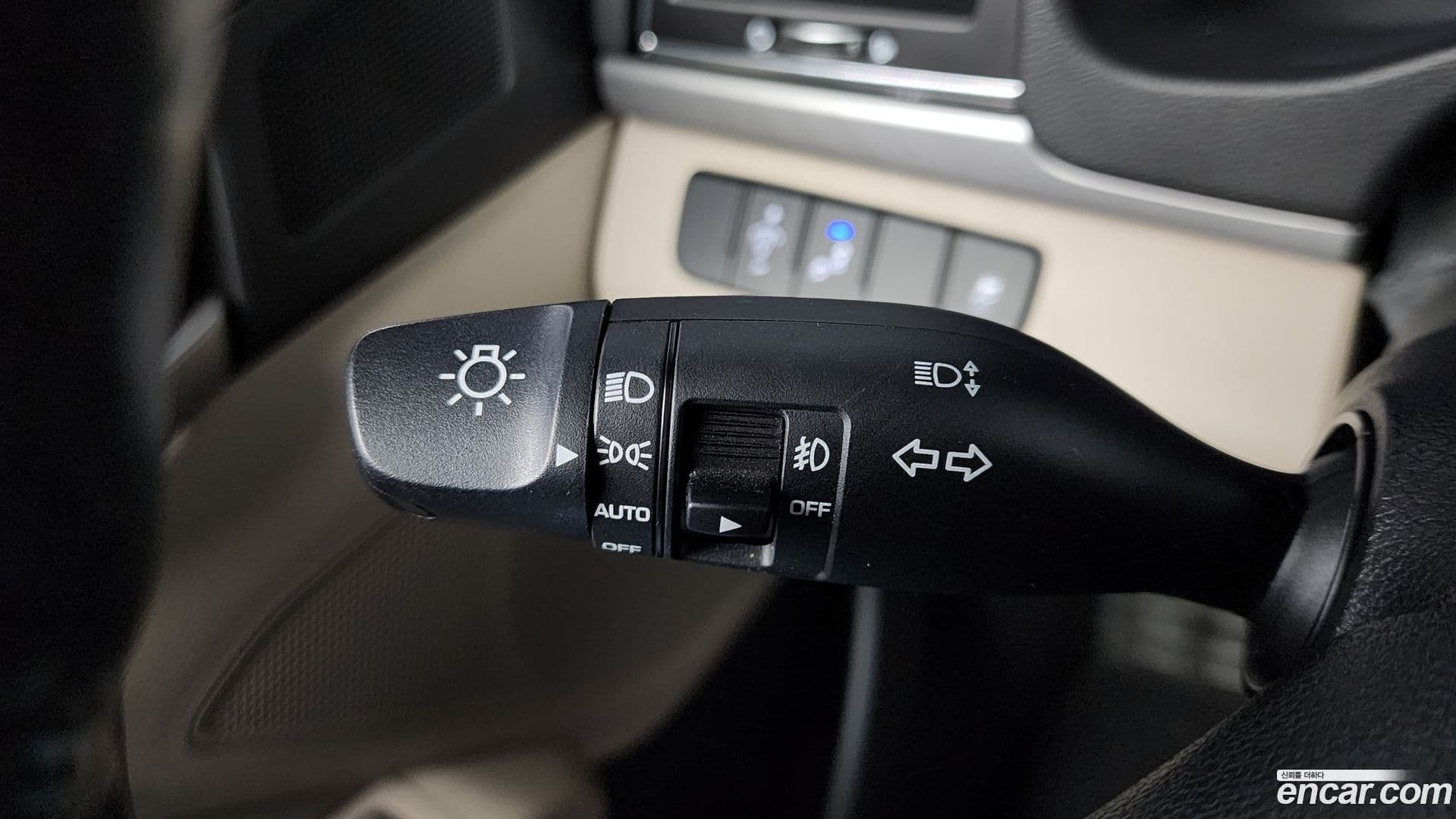 Main__Slider__Photo:AVANTE Hyundai 2017.0-14