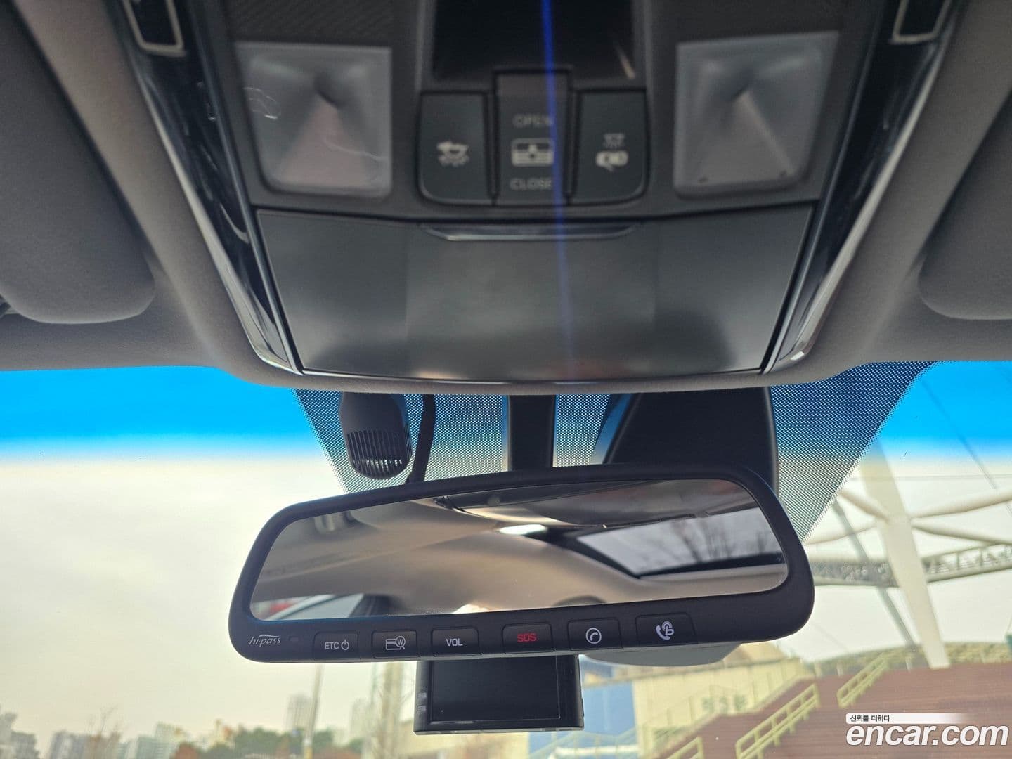 Main__Slider__Photo:Grandeur Hyundai 2015.11-11