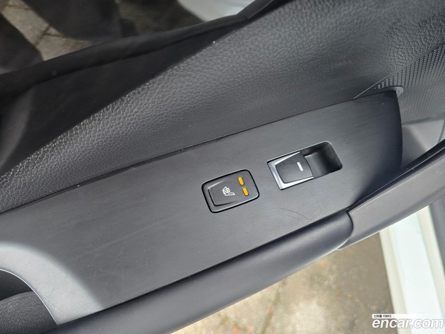 Main__Slider__Photo:Grandeur Hyundai 2015.11-13